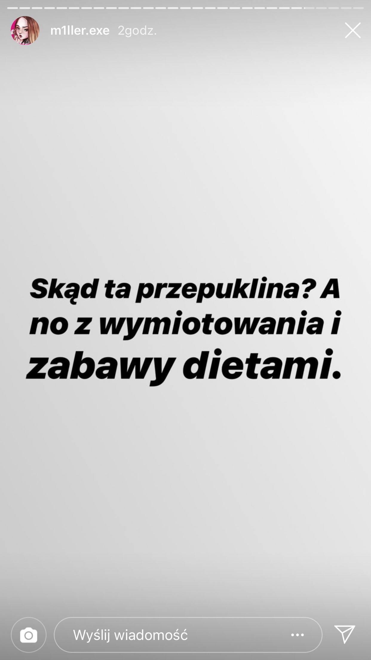 60434485_445395786277465_5634801061454675968_n