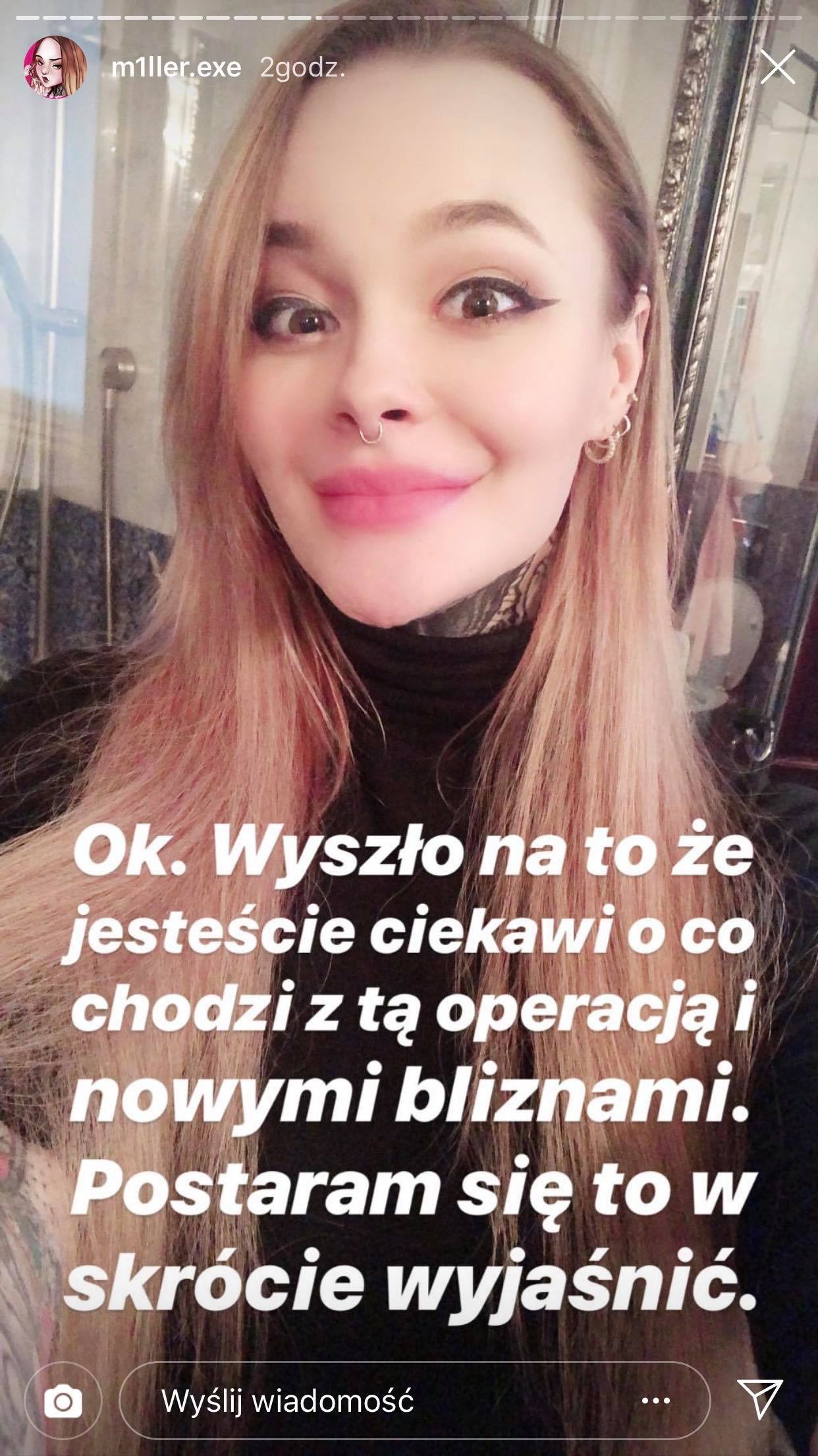 60443061_651422135302608_3908242277390090240_n