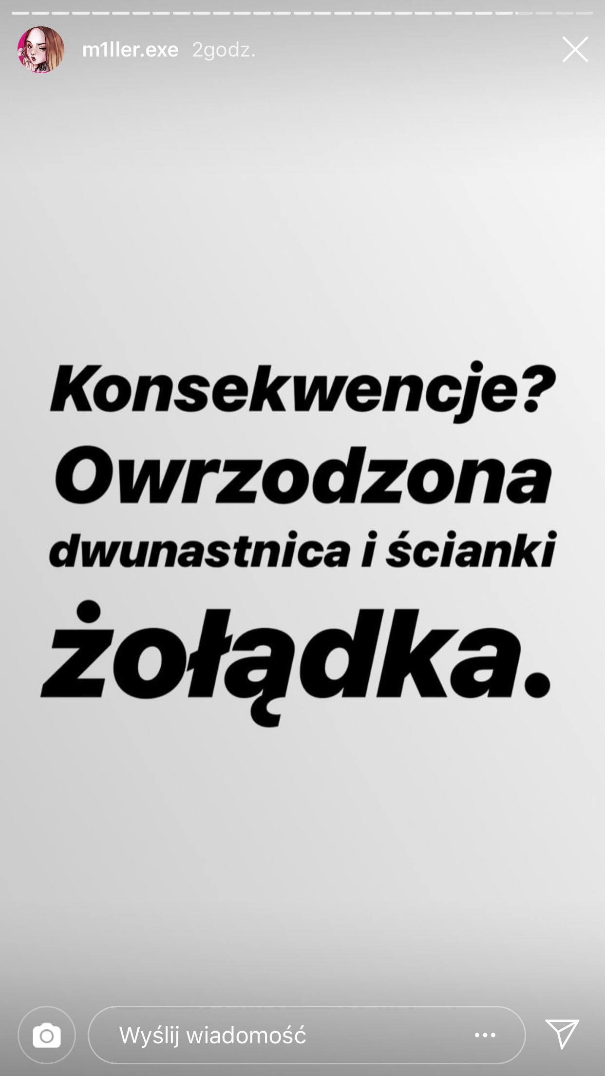 60473135_2037326016393676_1456362335638650880_n