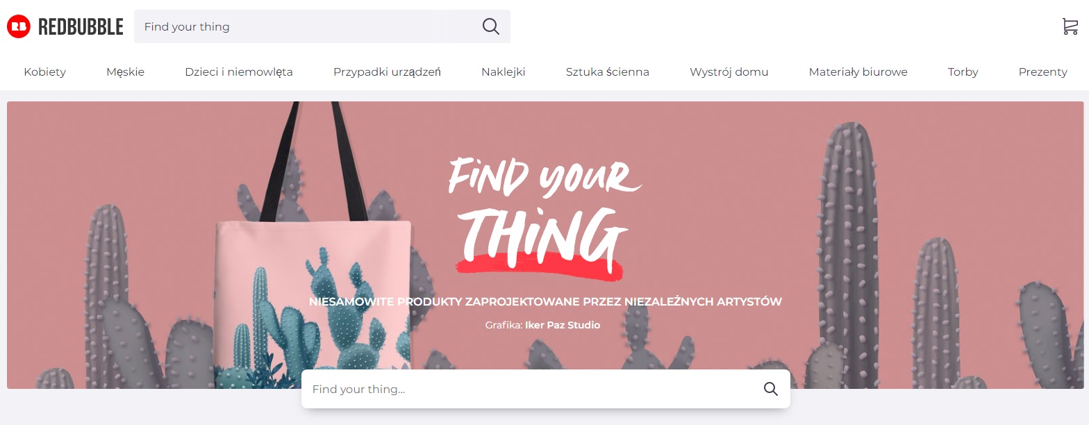 EXCLUSIVE: Christina Aguilera and her husband Matthew Rutler spend the day at Disneyland with her kids