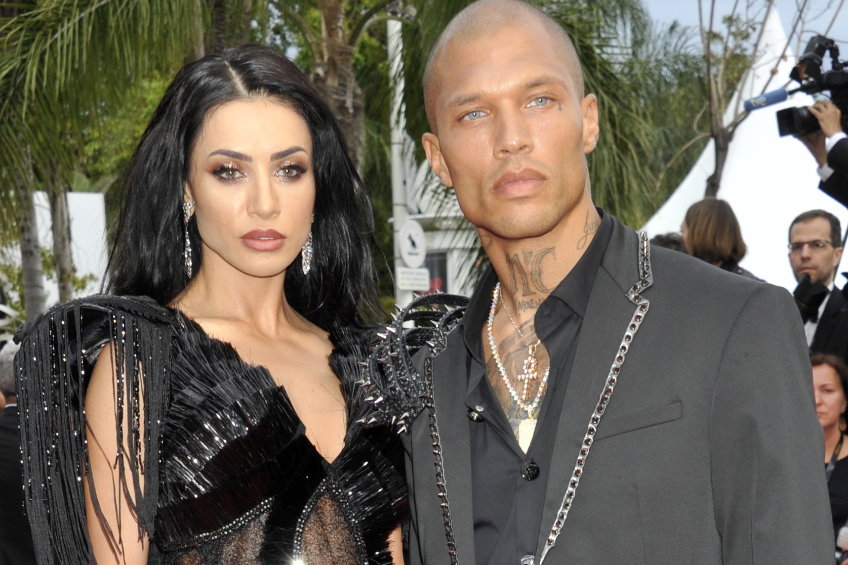 The Dead Don't Die, 72nd Cannes Film Festival