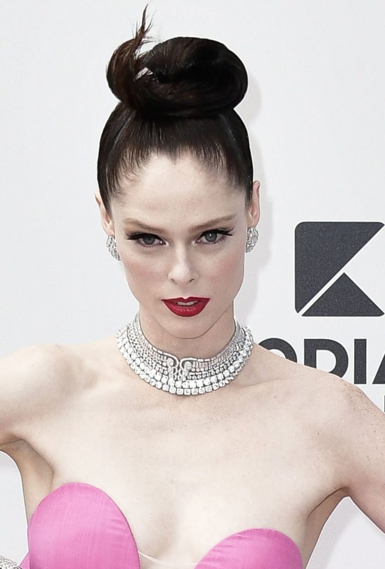 amfAR Cannes Gala 2019 - Arrivals