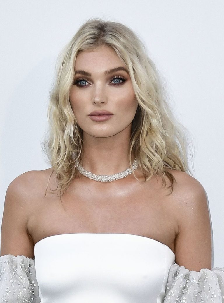 amfAR Cannes Gala 2019 - Red Carpet Arrivals