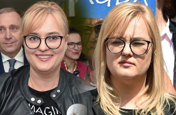 Magdalena Adamowicz wspomina swój ŚLUB z Pawłem – wdowa po prezydencie Gdańska pokazała zdjęcia