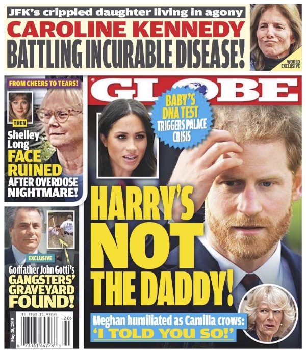 Prince-Harry-Baby-Daddy-600x693