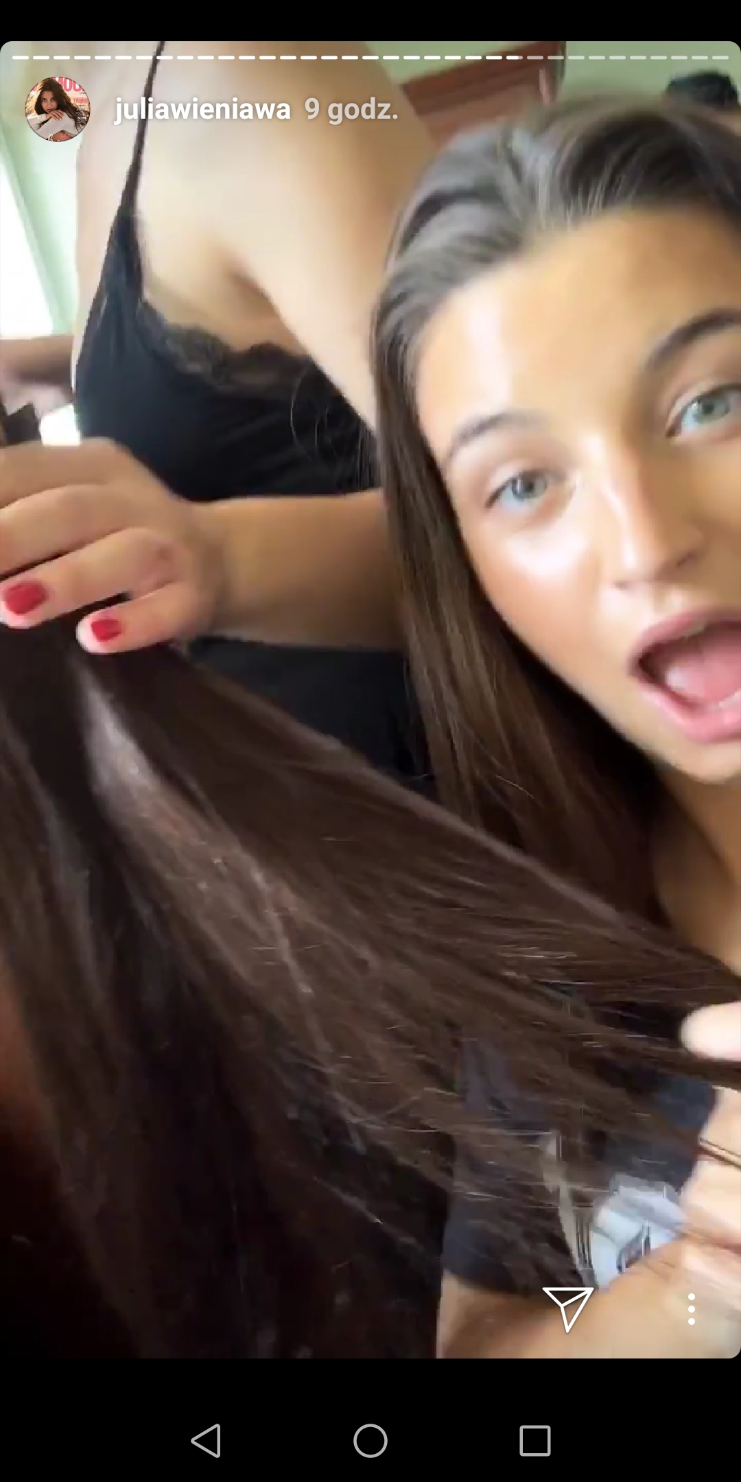 Screenshot_20190521-162306