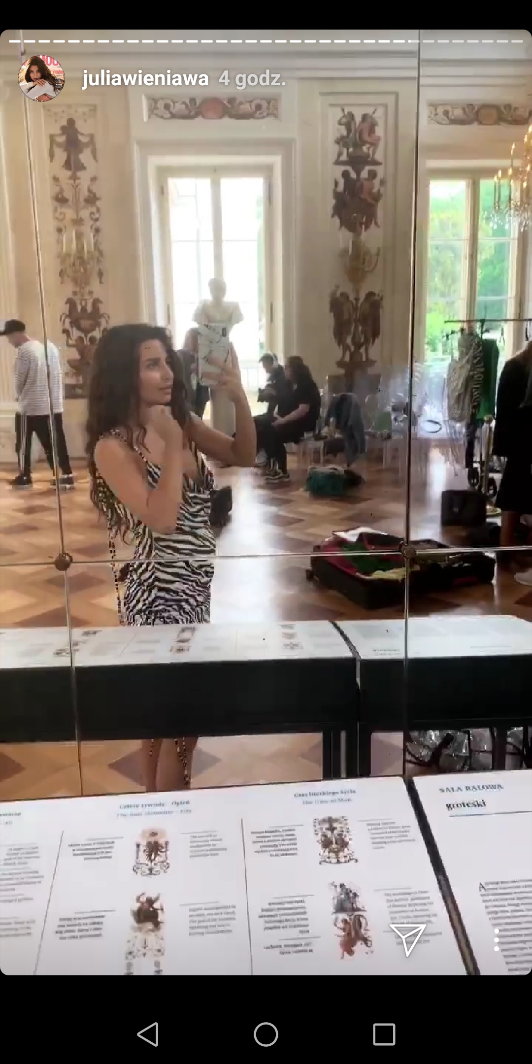 Screenshot_20190521-162317