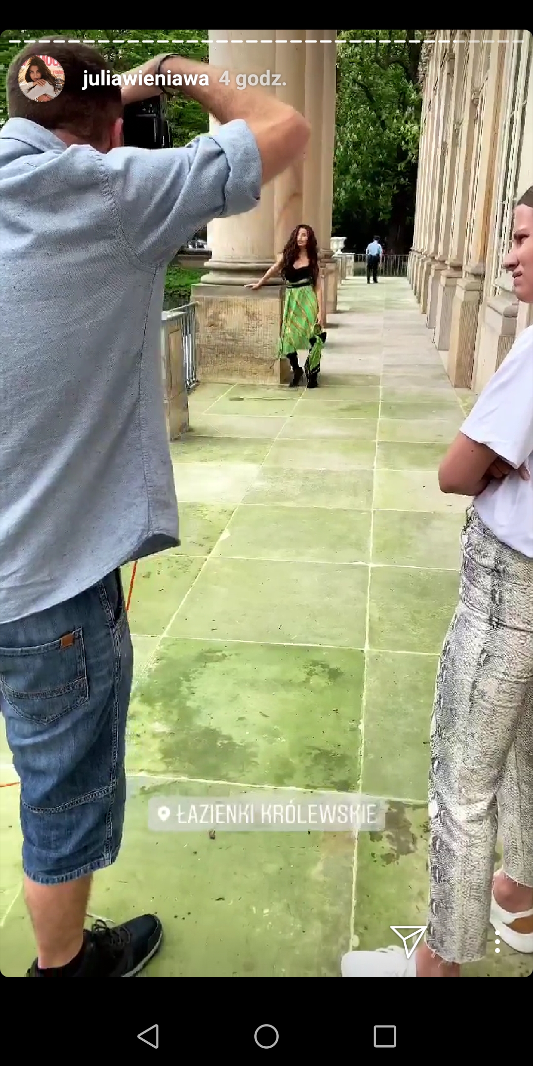 Screenshot_20190521-162329