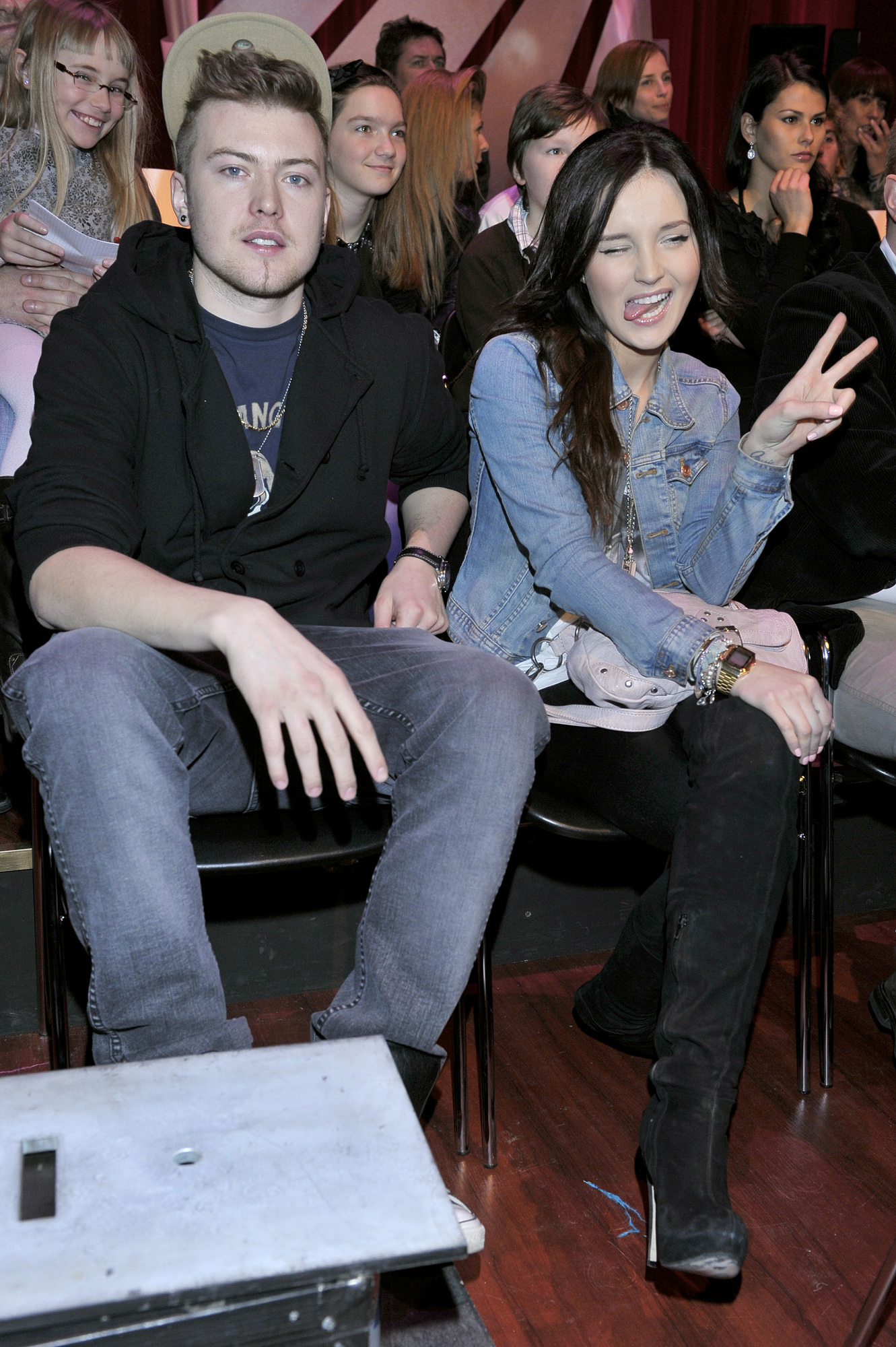 akpa20100315_tzg_jk2_4901