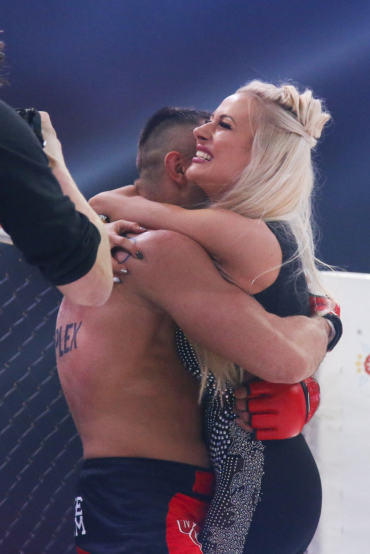 akpa20170304_pl_mma_jok_2070_wynik