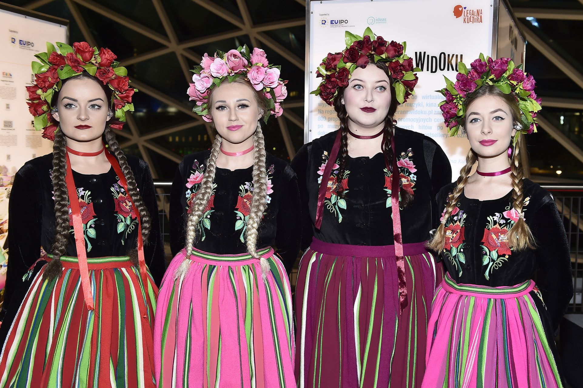 akpa20181107_tulia_jk_9913_wynik