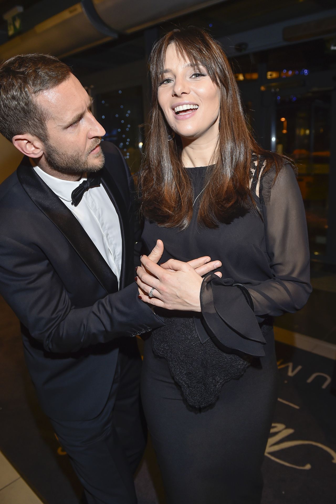 Anna Czartoryska - Niemczycka