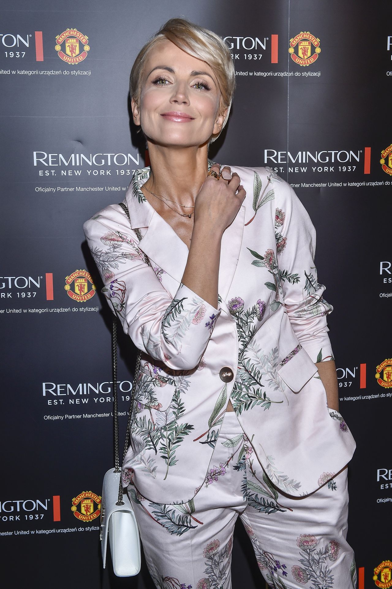 scena z: Katarzyna Zielińska, SK:, , fot. Kurnikowski/AKPA