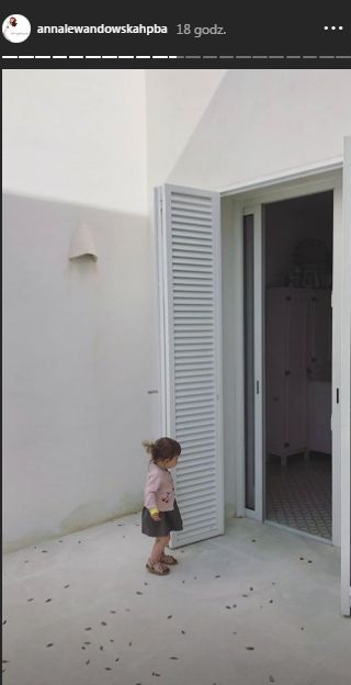 anna 5
