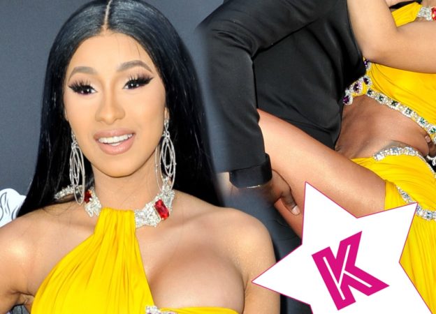 cardib