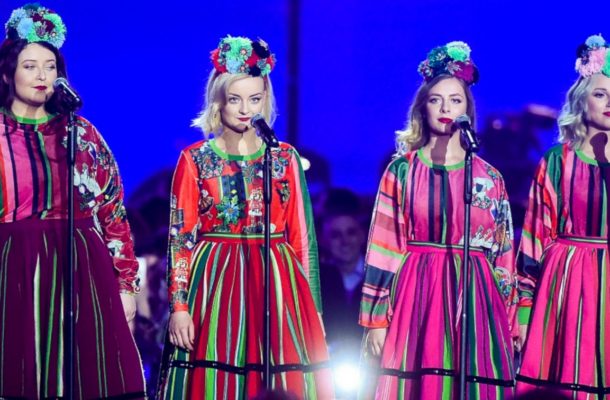 Eurowizja 2019. Kiedy? Jakie ma szanse Polska?