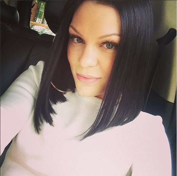 jessie-j3-2