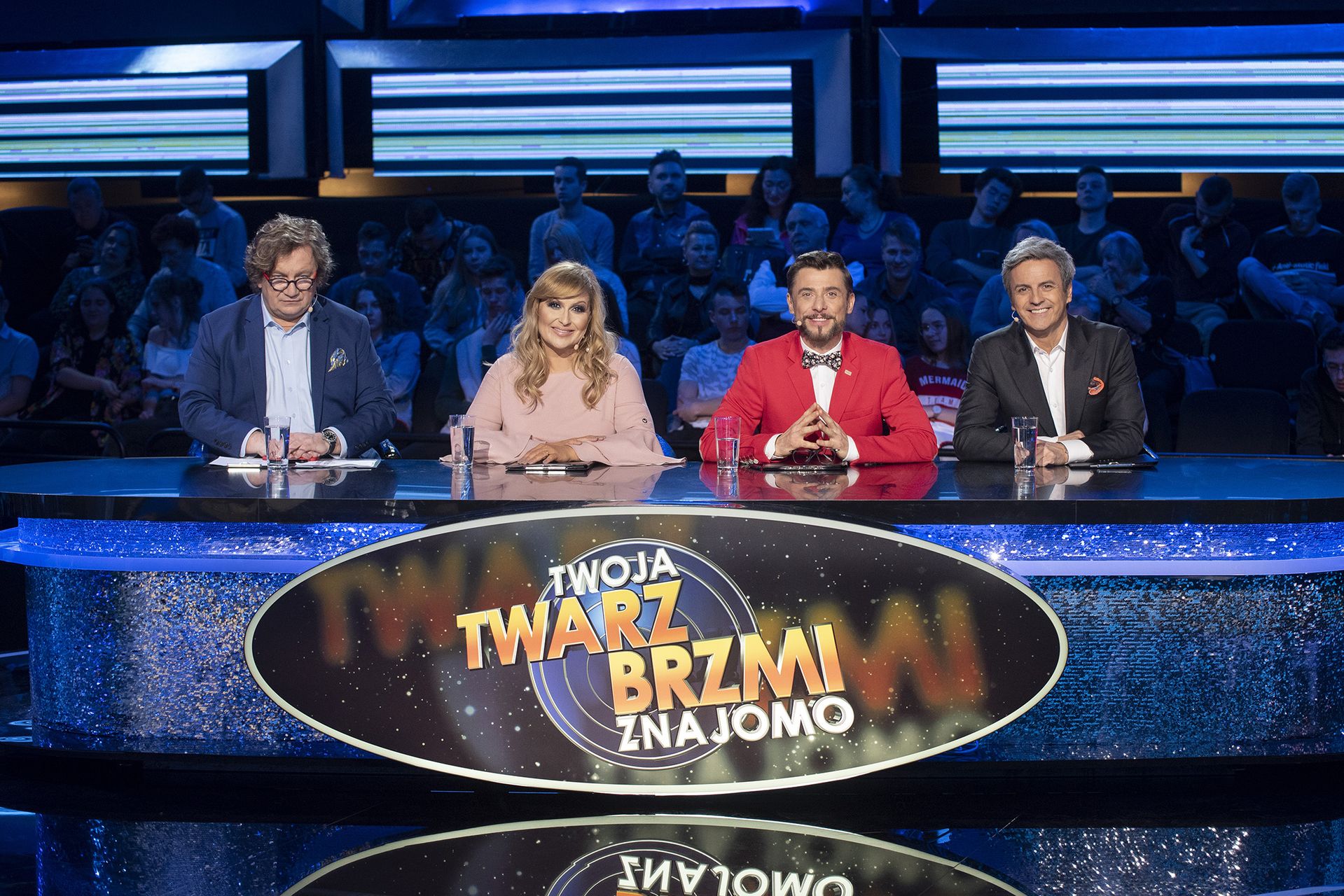 kazik mazur jako zdzisława sośnicka w twoja twarz brzmi znajomo_02_wynik