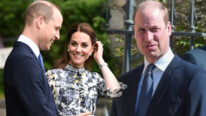 Książę William okropnie traktował księżną Kate – czuła się jak jego SŁUŻĄCA Książę William okropnie traktował księżną Kate – czuła się jak jego SŁUŻĄCA