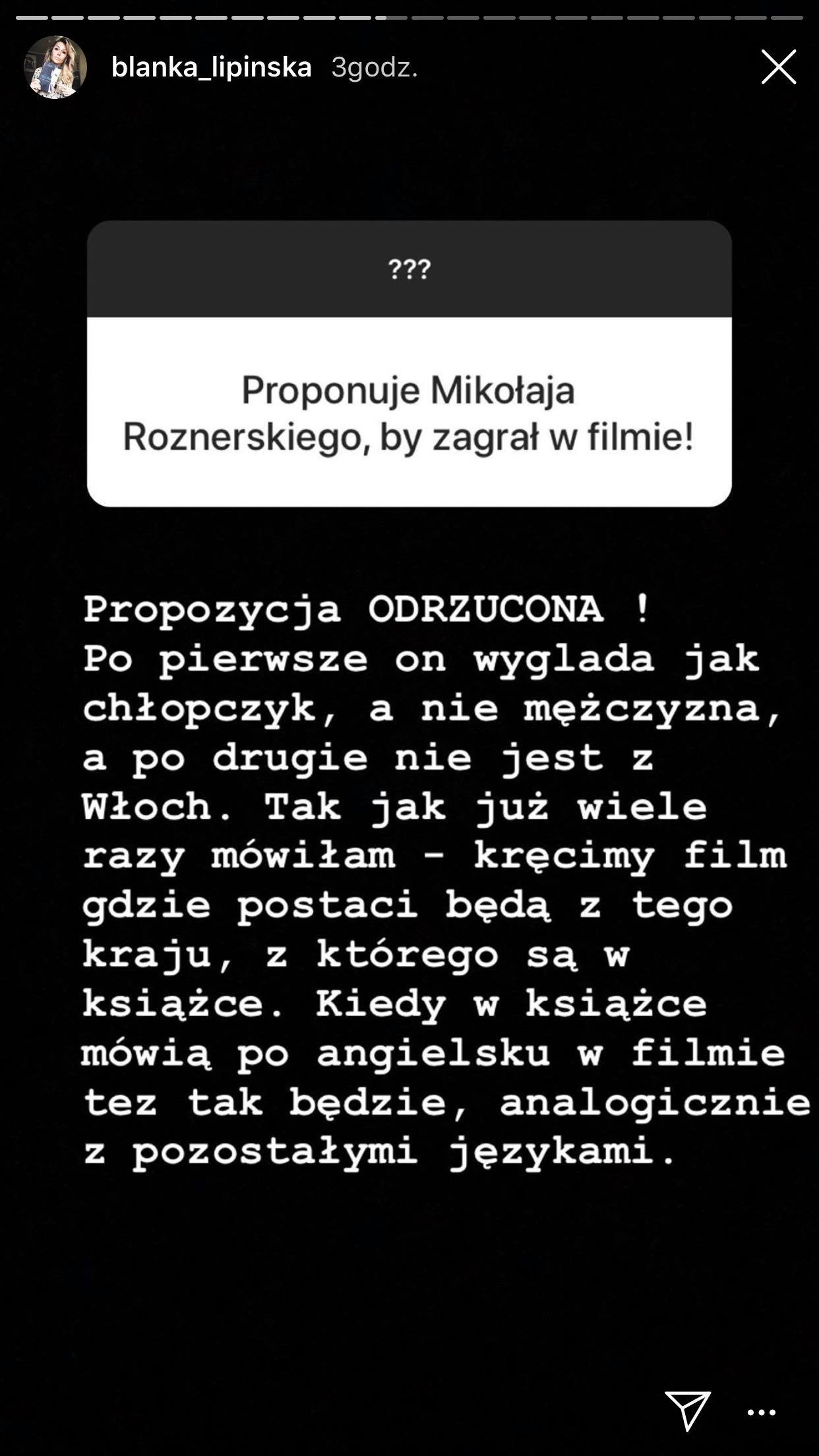 61695059_606626589856757_966153597609836544_n