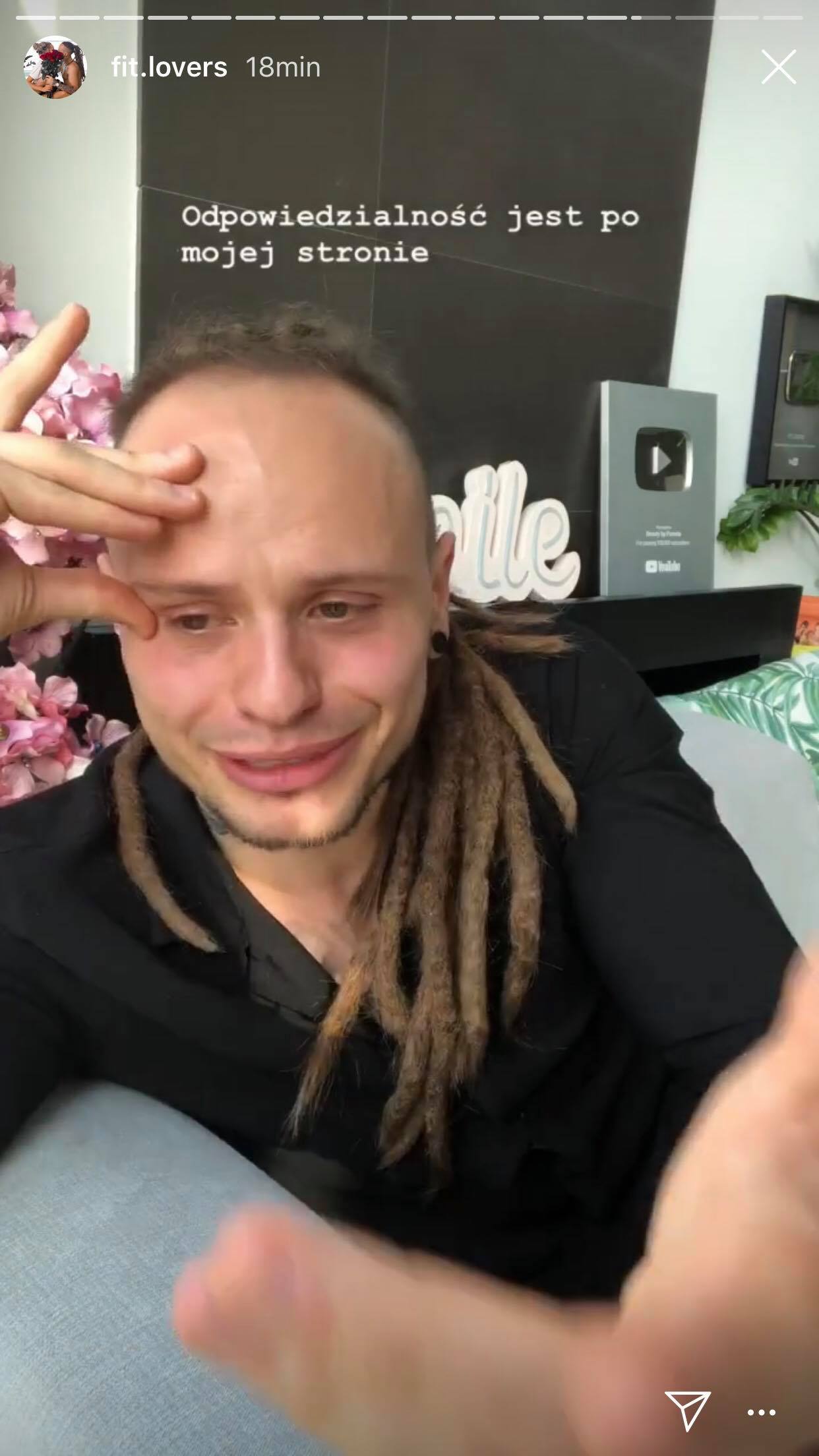 62221473_2274575956128801_3276968061533421568_n