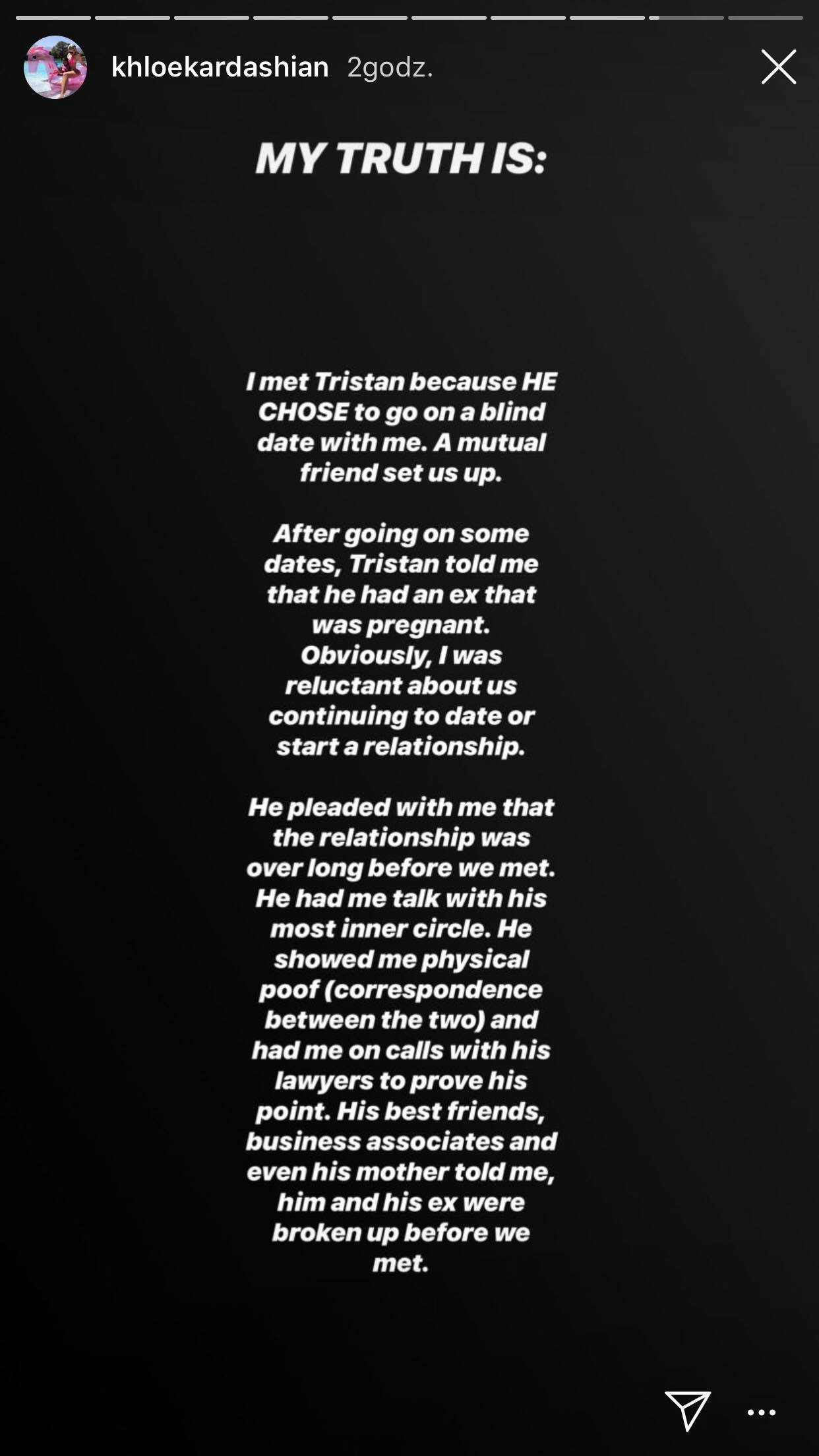 62234664_1404054386401705_4720359651772727296_n