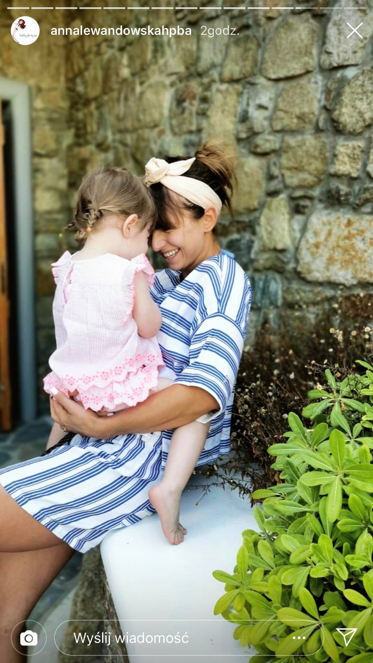 62258301_606387216549221_7651609328746496000_n