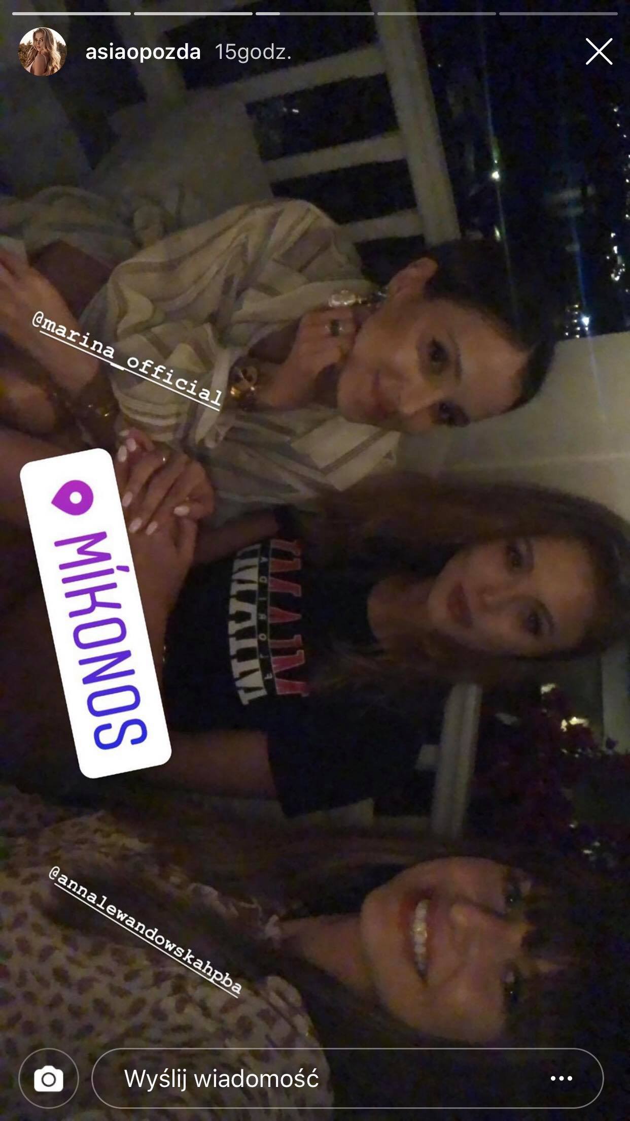 62365729_2389874361294816_2339127330720448512_n