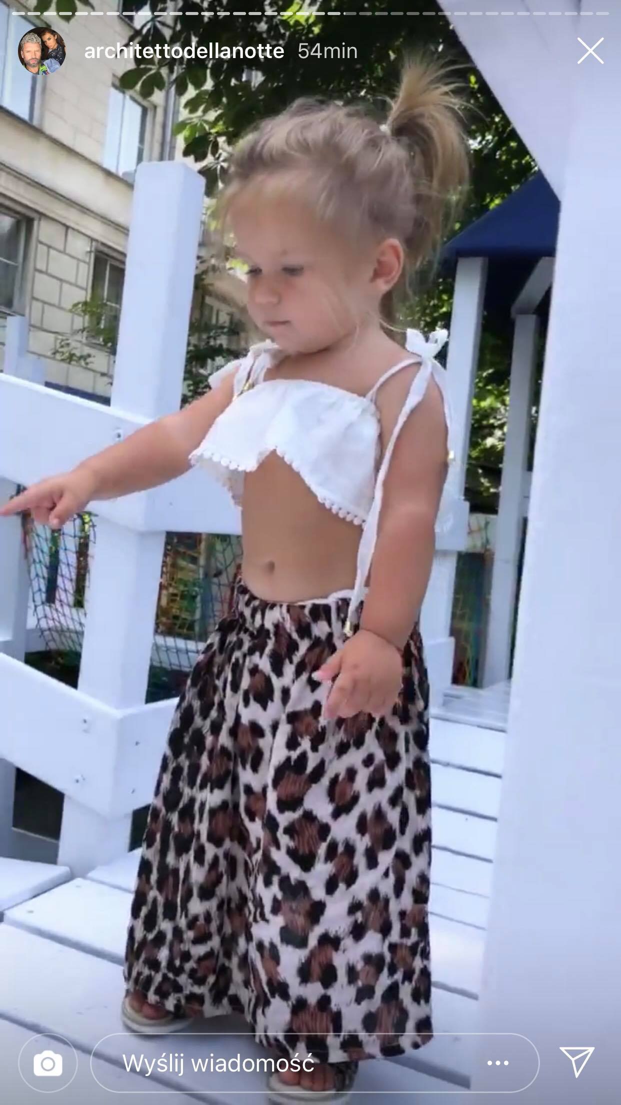 62385299_373196093244851_4125532086008283136_n