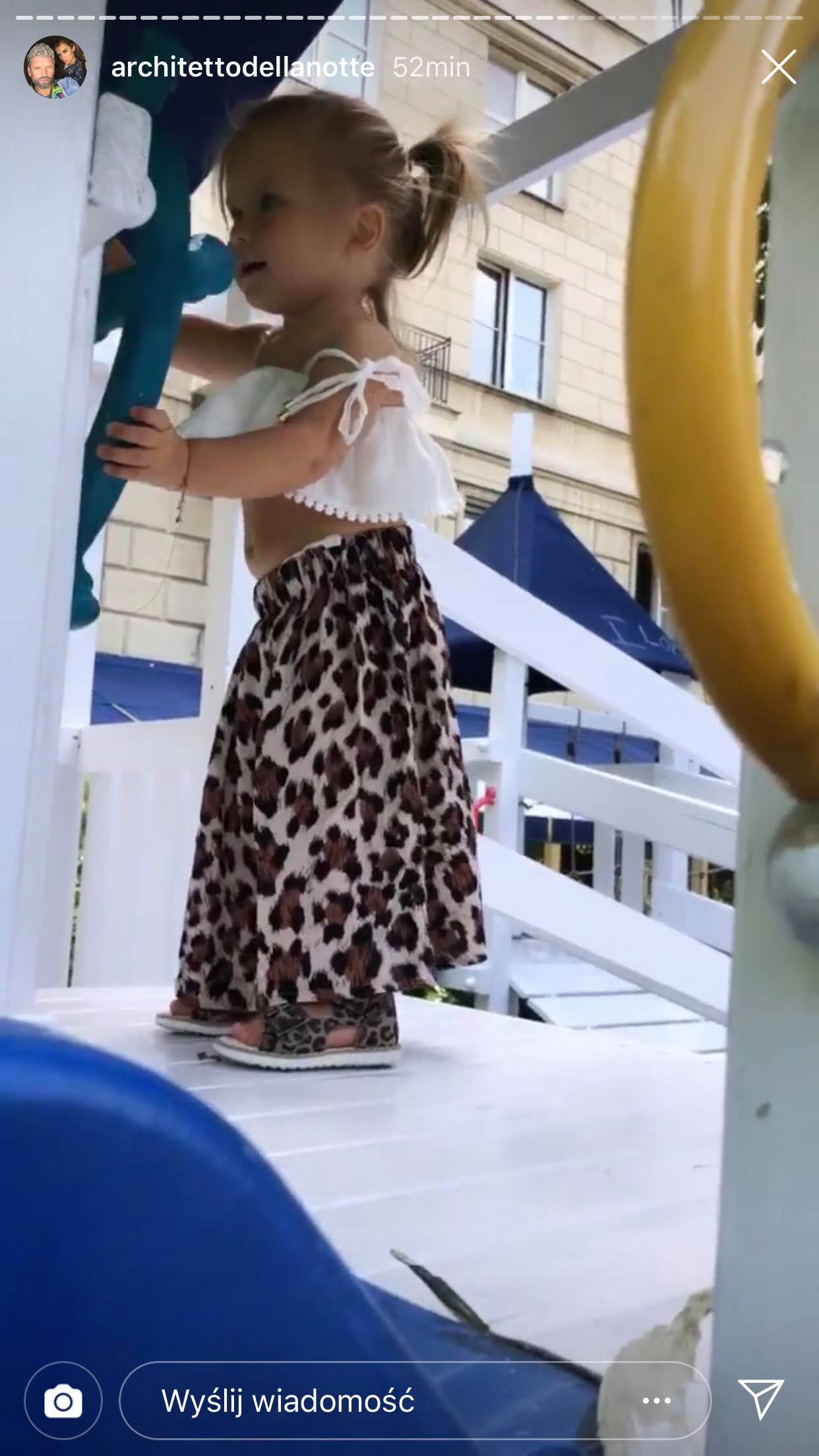 62388615_917618328583637_6111820654997143552_n