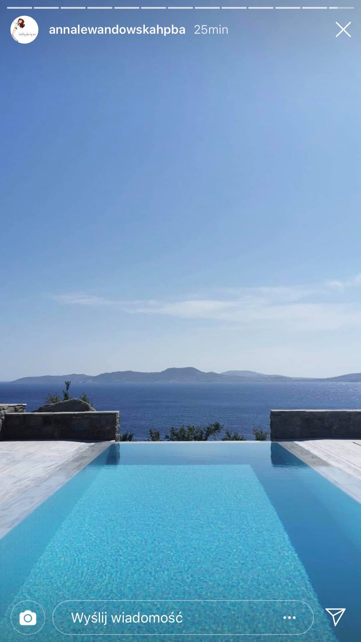 62430614_692523921206306_8107989547142348800_n