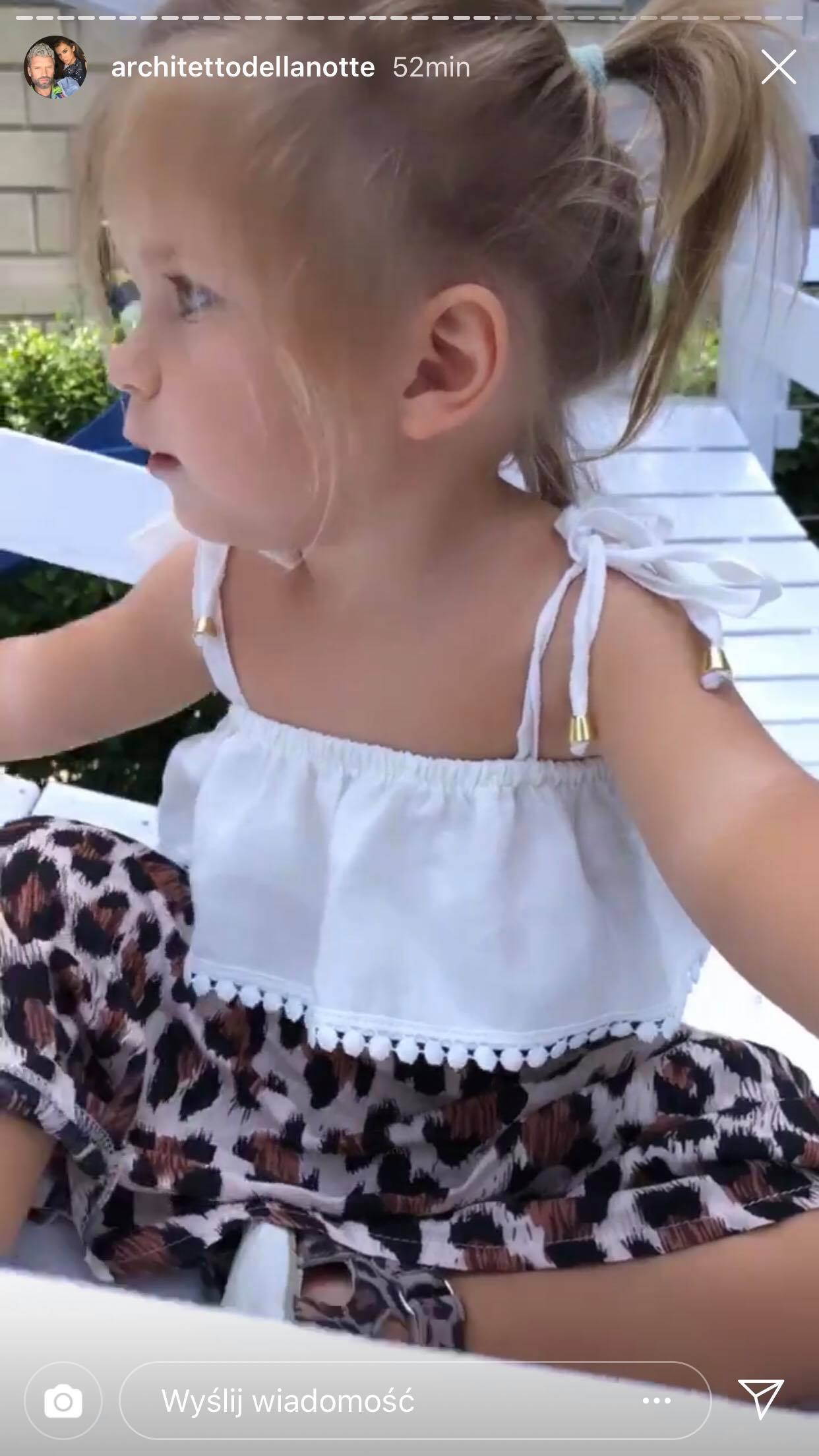 62444877_1346881268796808_8932610554871152640_n