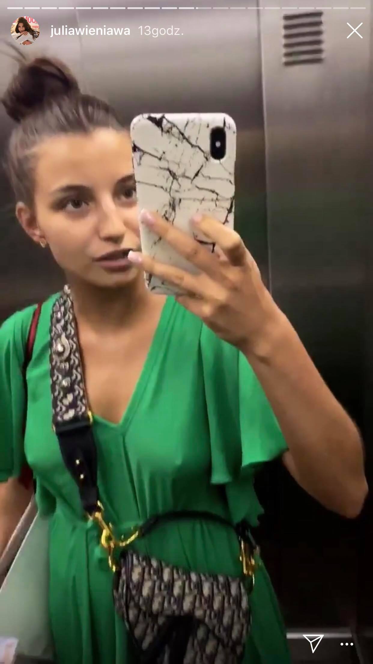 62646850_920794428251841_4123593011353354240_n