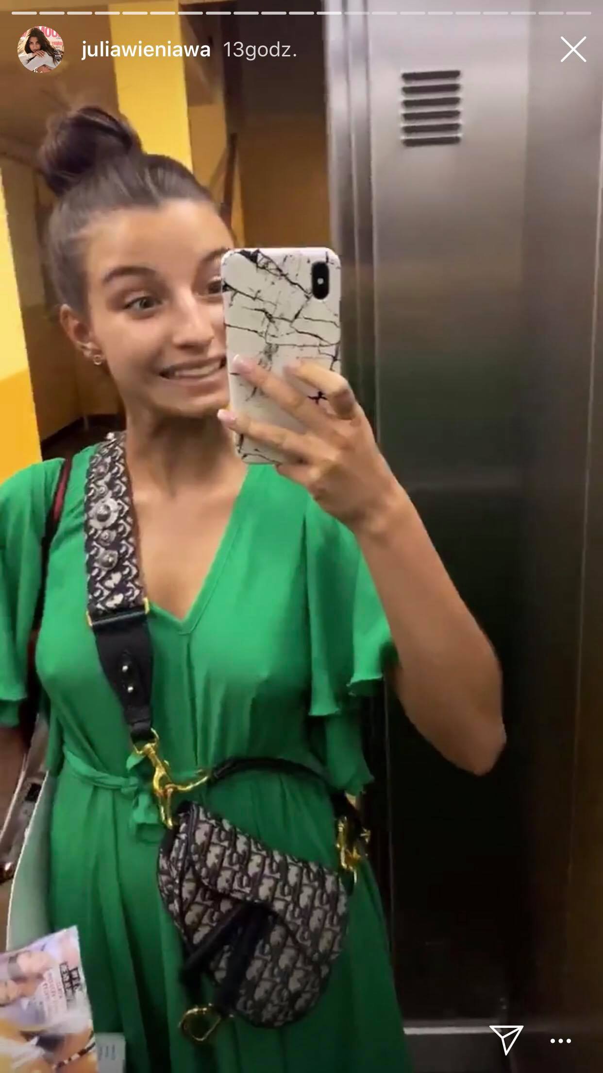 64248654_2170957889691819_3264071004887973888_n