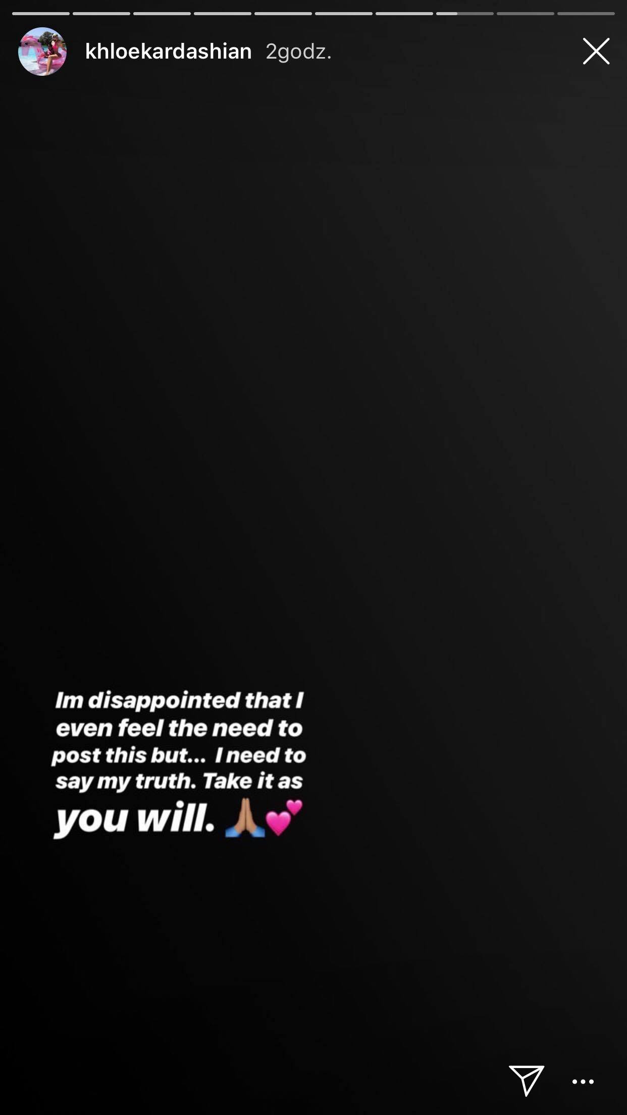 64334552_817572888628803_1109454416936697856_n