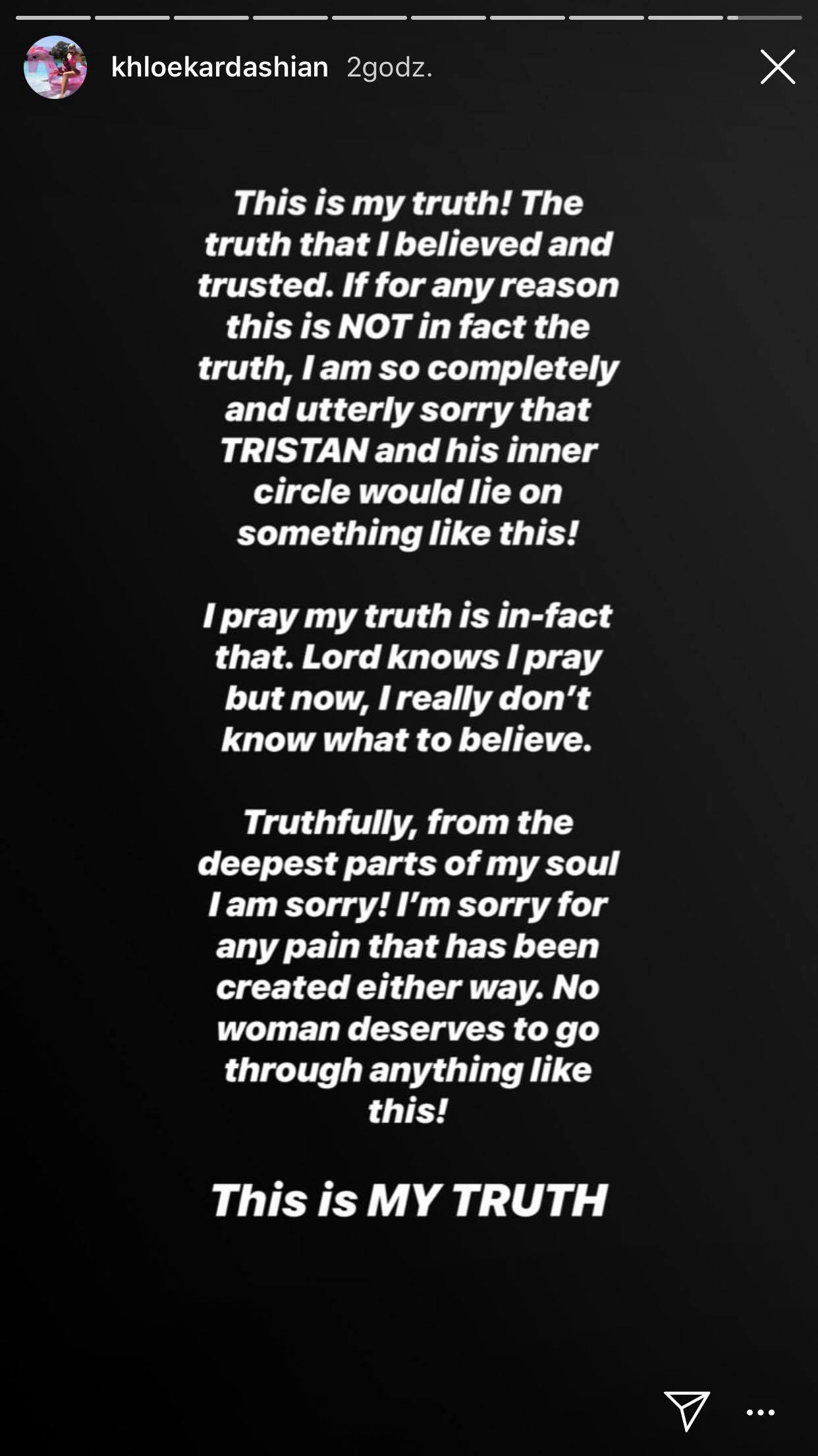 64406409_1133708056833869_7285012451030990848_n