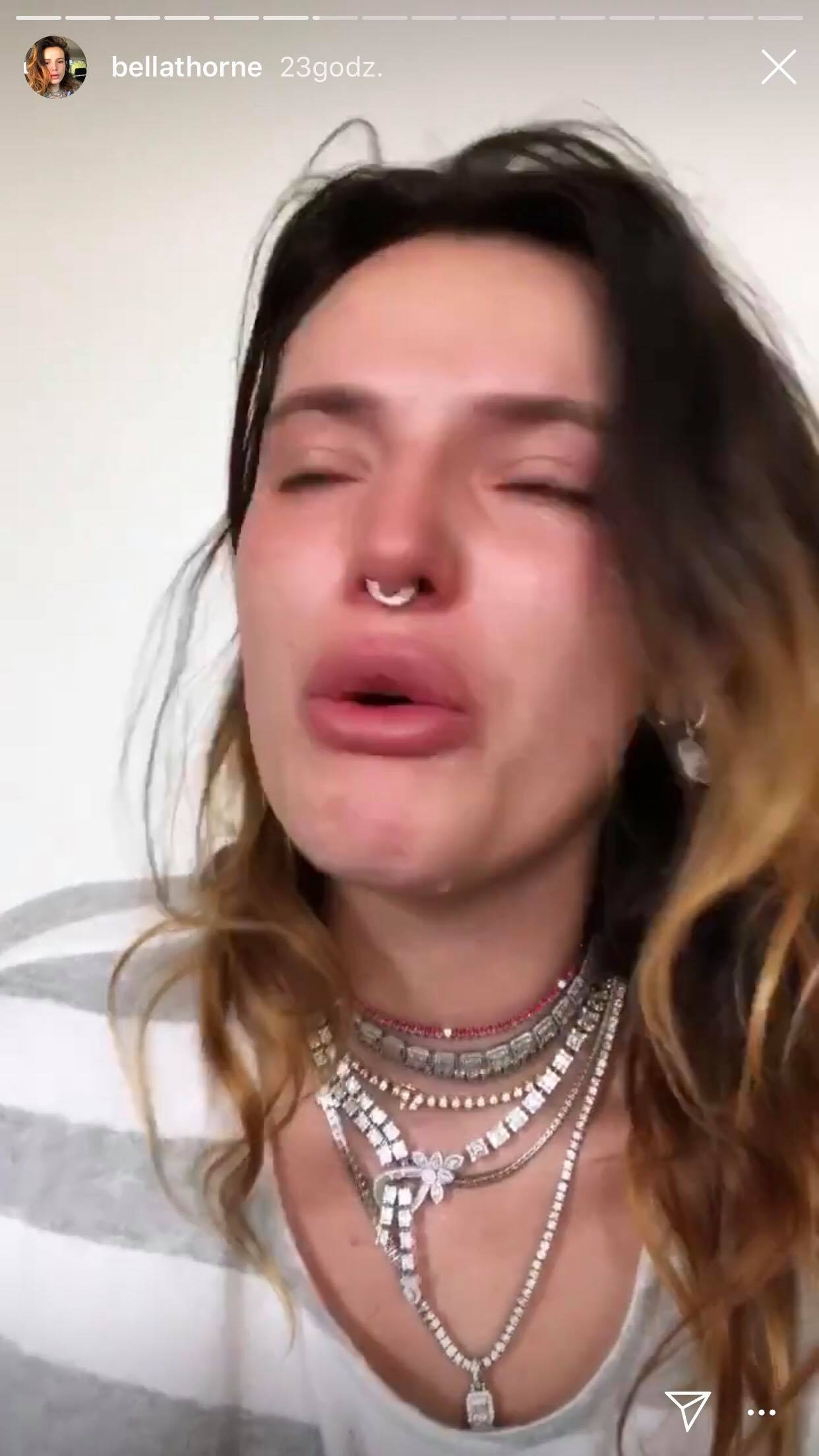 64559362_1360928367390547_7633751146787504128_n