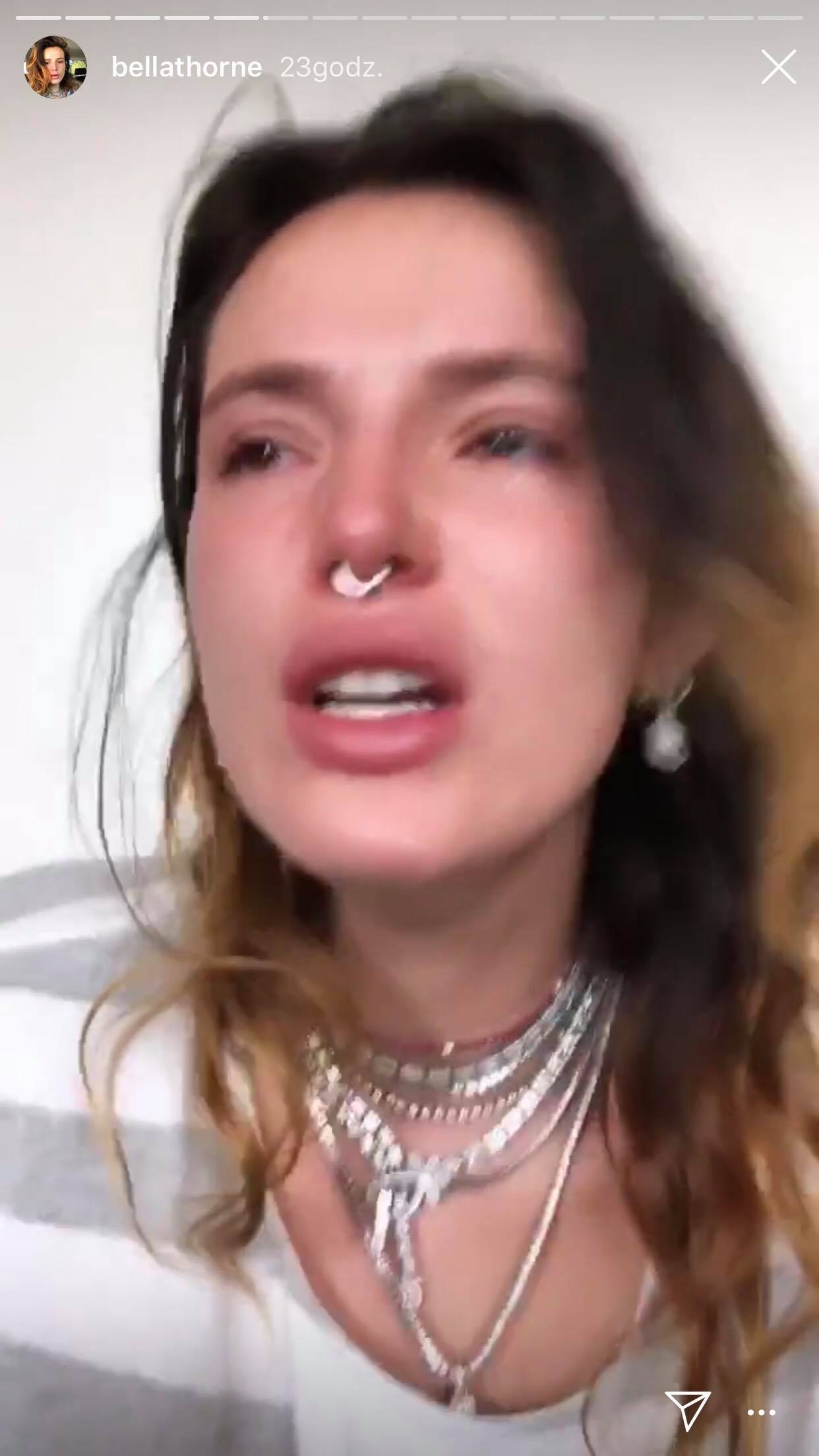 64587128_914165192267287_2874623165990961152_n