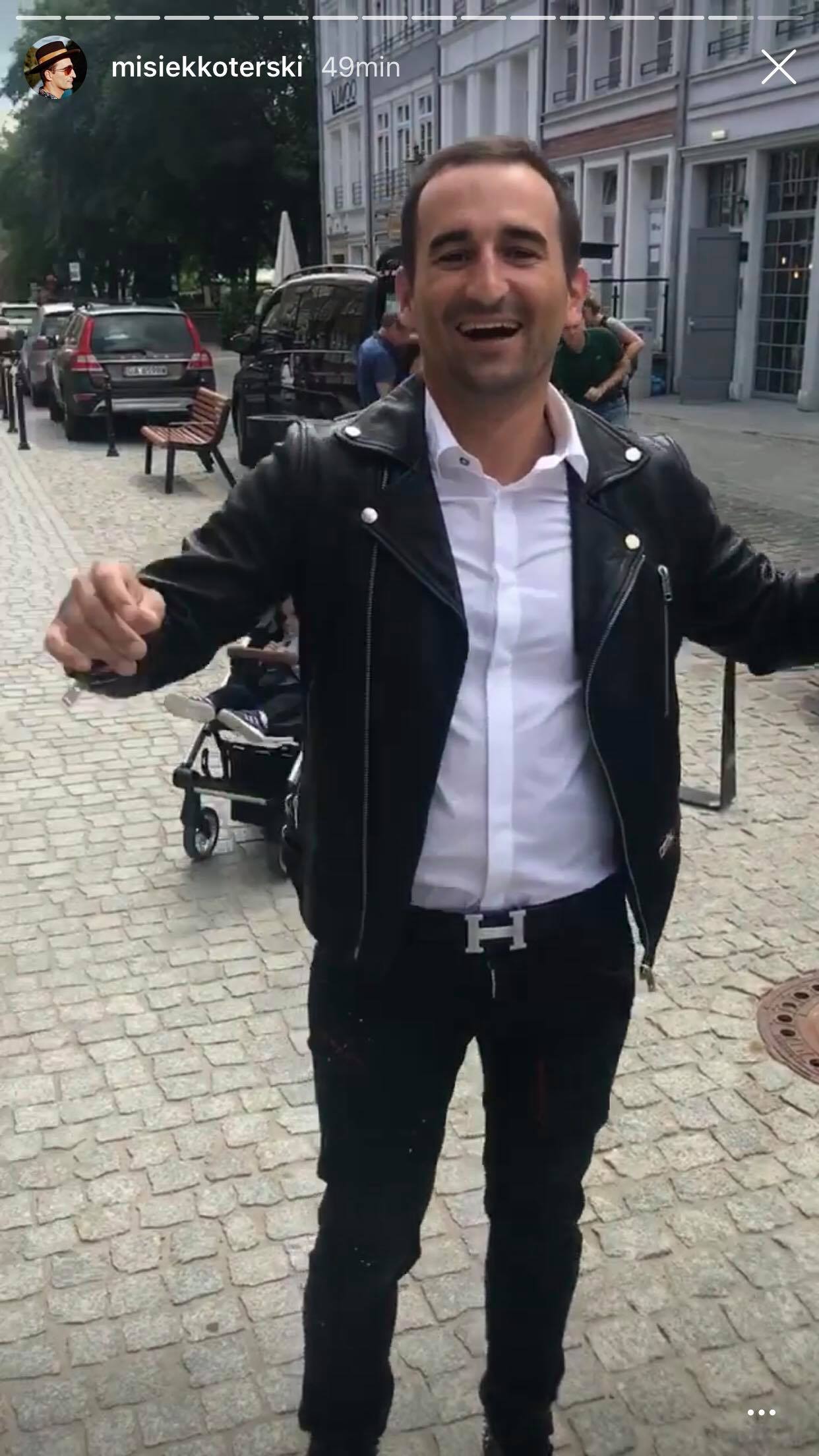 64752965_875382089463819_6838069937936793600_n