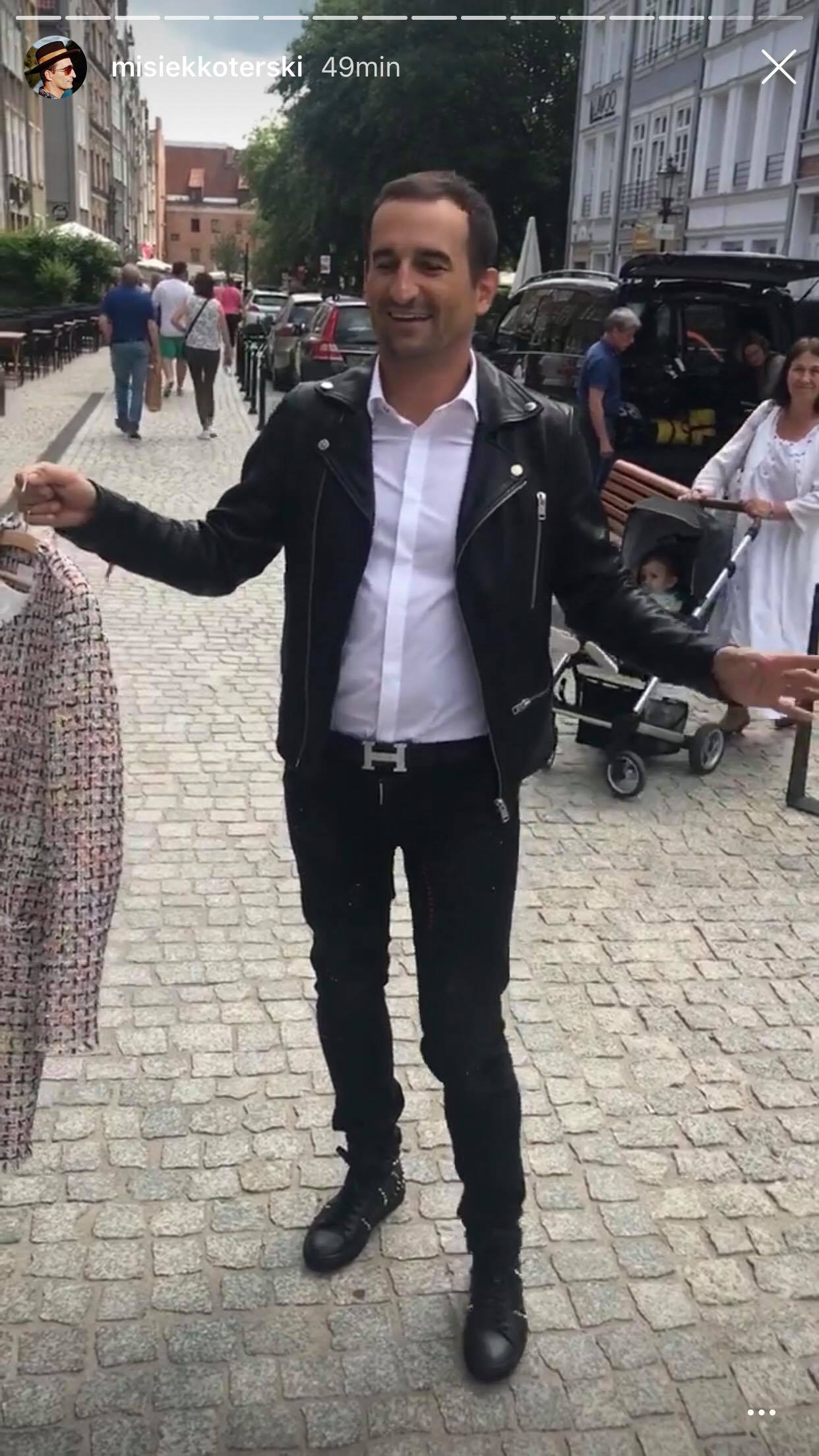 64761420_620830071732287_7718592277190279168_n