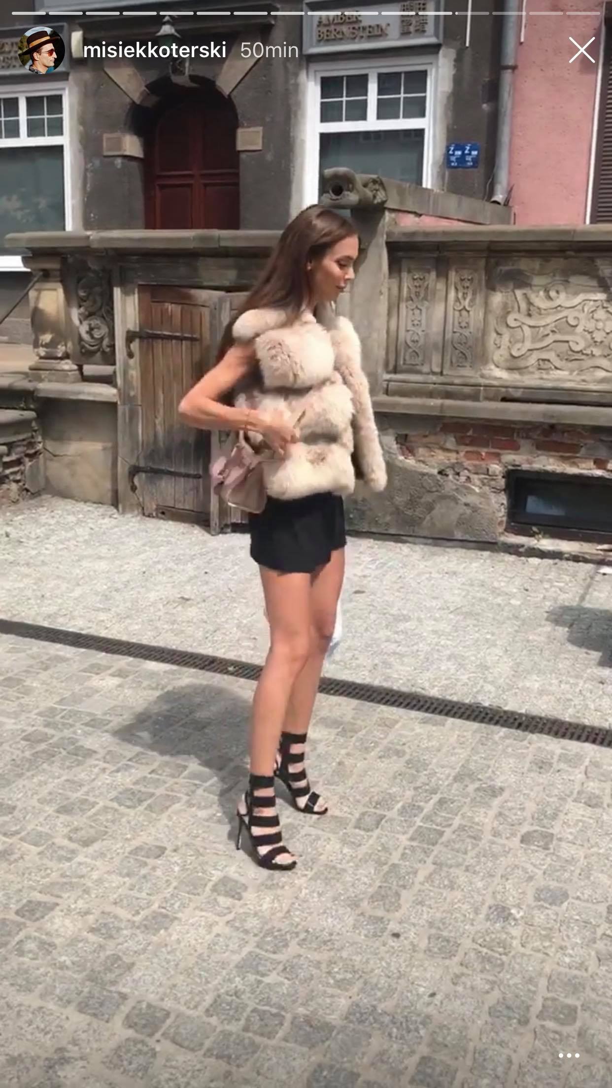 64762254_2284720345127751_2832673103719432192_n