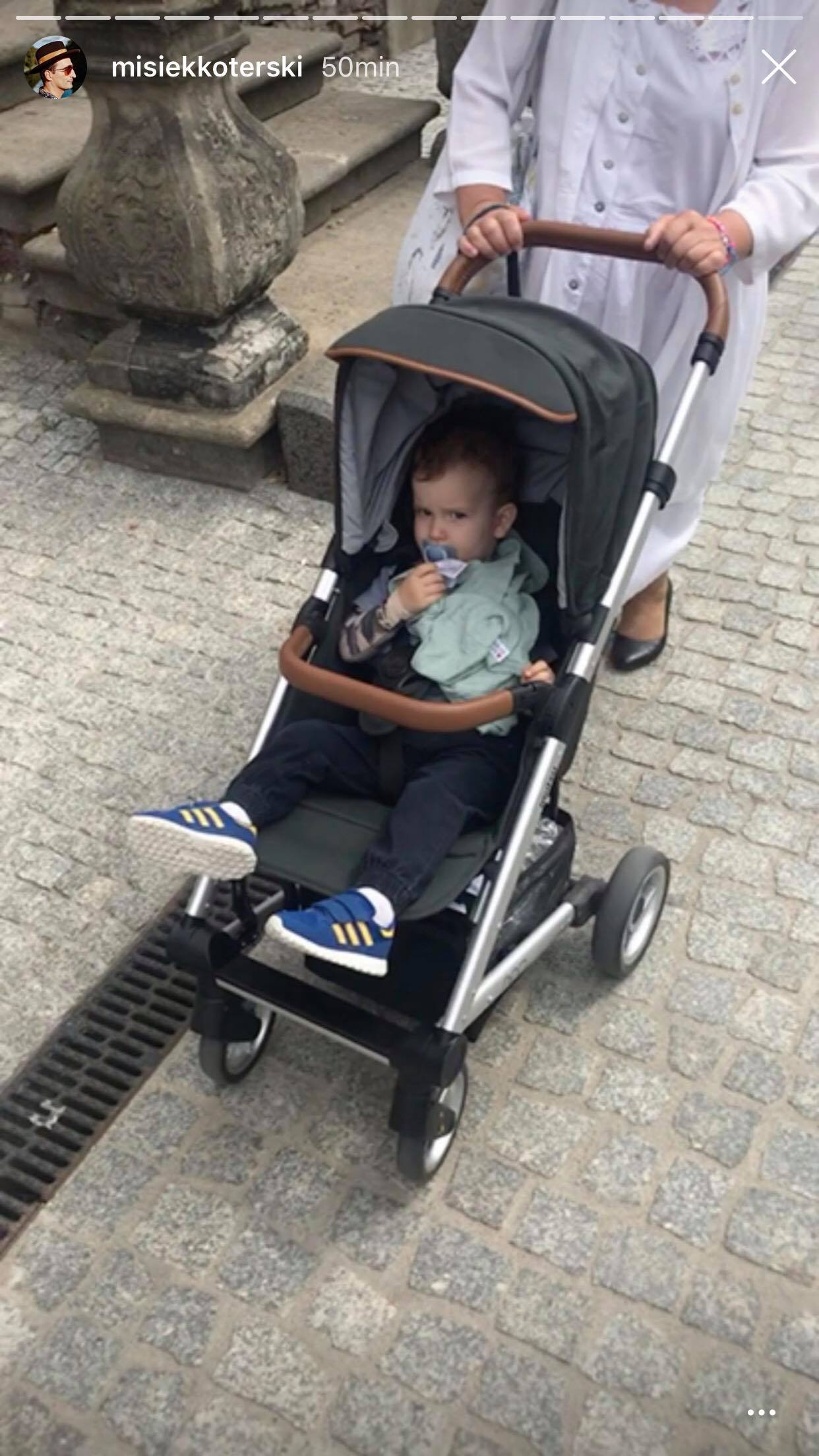 64813523_2045716028873194_6584933022301159424_n