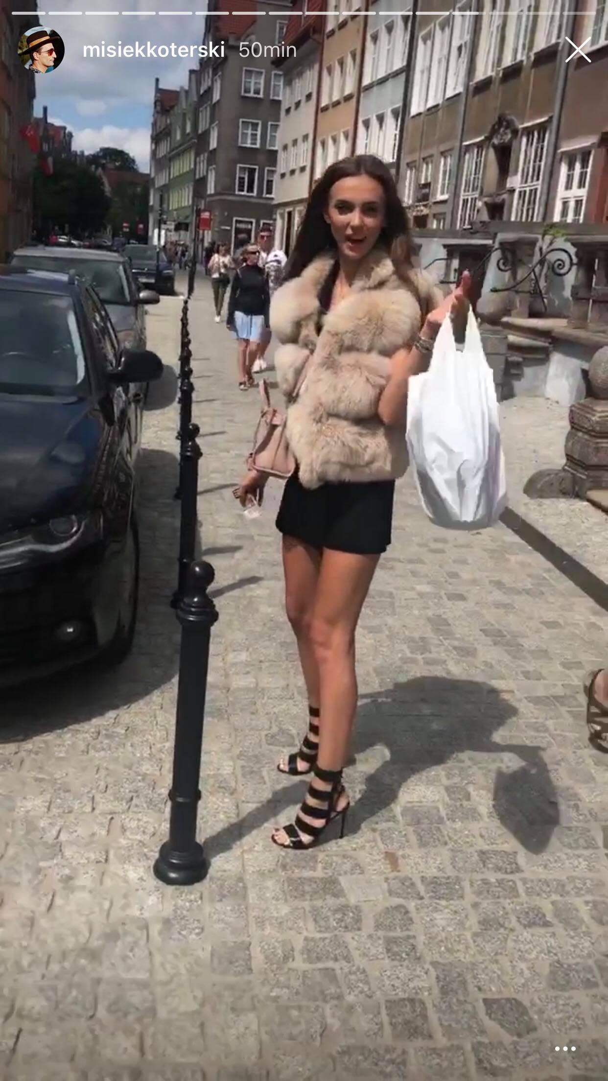 65051844_361851597851779_4116839308424380416_n