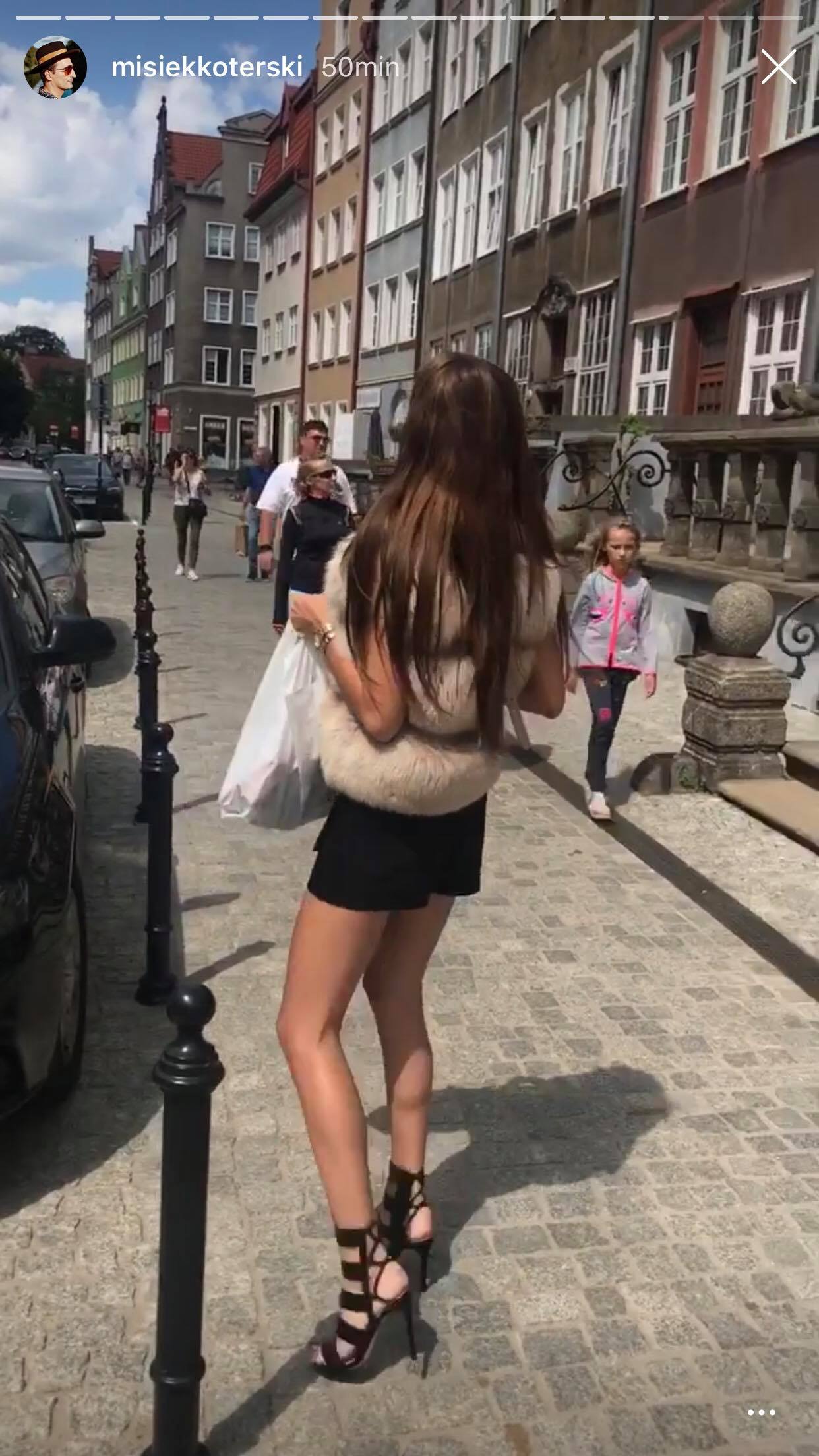 65173130_885308835155122_6987594435458498560_n