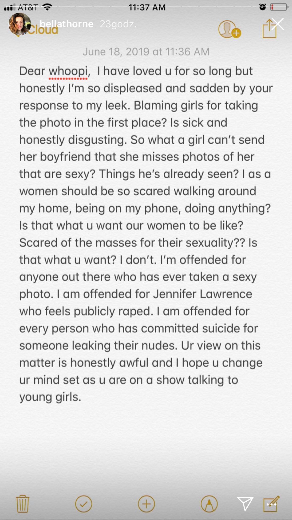 65178586_343205049671532_7846041269875769344_n