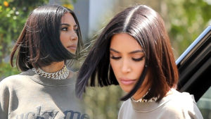 Kim Kardashian zdradziła, że używa MASCARY za… 25 złotych! Kim Kardashian zdradziła, że używa MASCARY za… 25 złotych!
