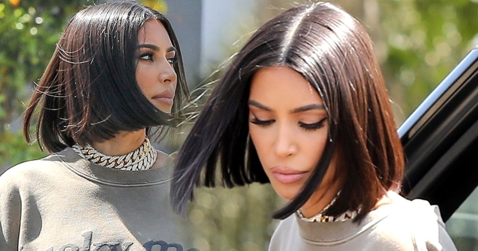Kim Kardashian zdradziła, że używa MASCARY za… 25 złotych! Kim Kardashian zdradziła, że używa MASCARY za… 25 złotych!