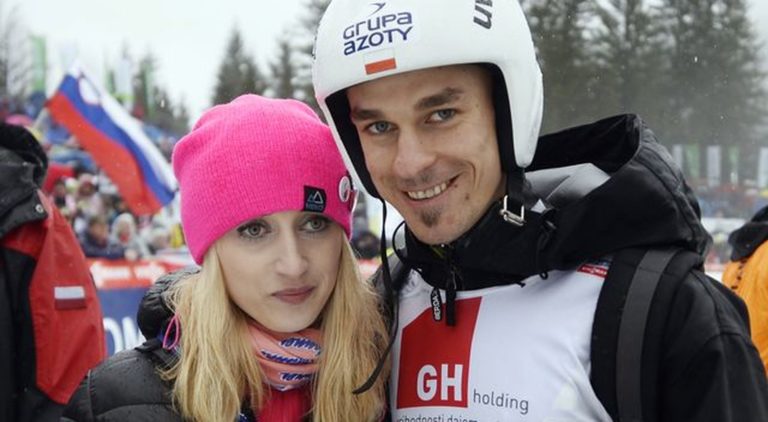 Planica 230314 Planica 230314