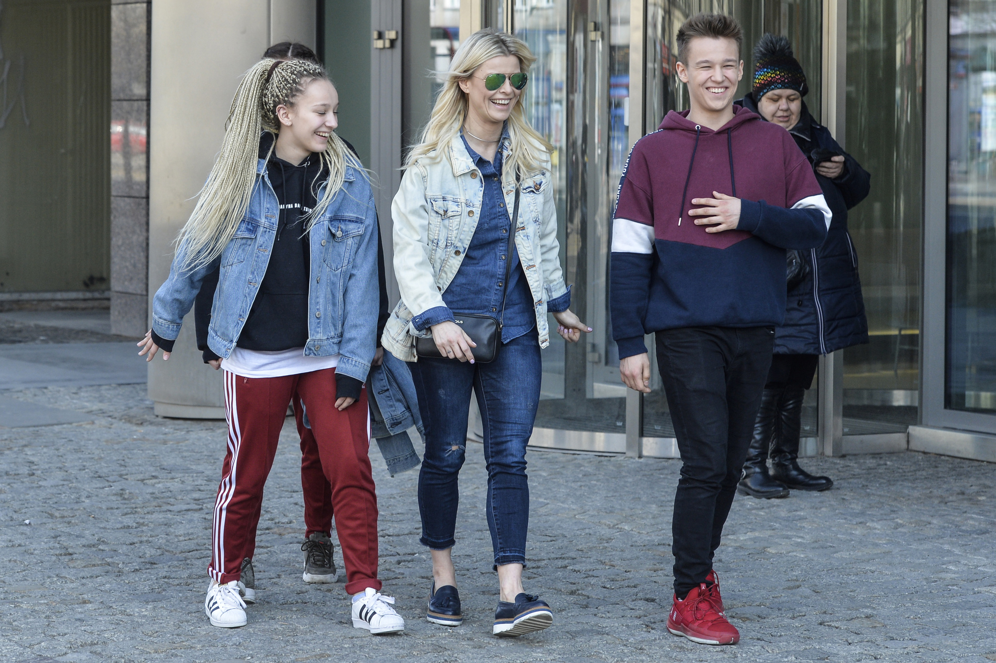 akpa20180408_poranne_prog_en_3835