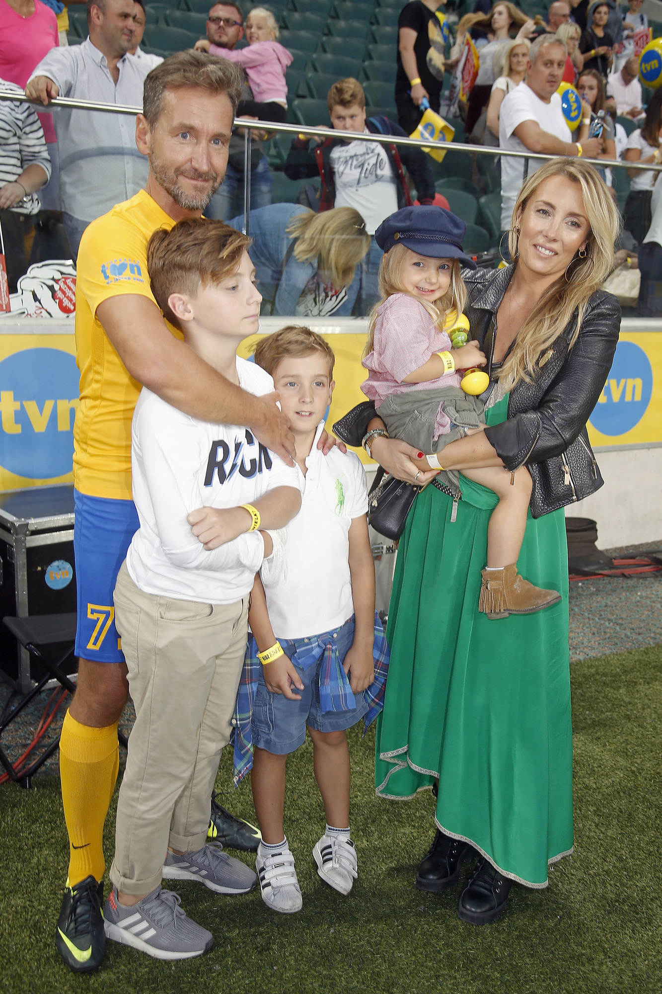 akpa20180909_wielki_mecz_tvn_mb_88475